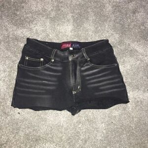 Shorts shorts shorts shorts shorts shorts shorts Shorts shorts shorts shorts​​